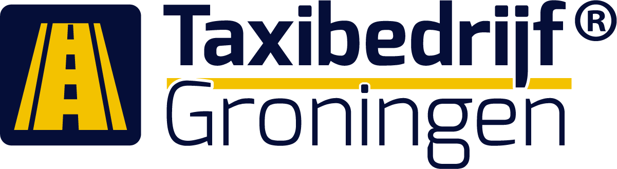Taxibedrijf Groningen